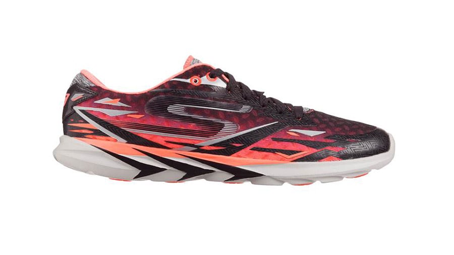 Skechers gomeb speed 4 womens 2014 on sale