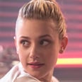 Is Betty Cooper Secretly Related to Sabrina Spellman? The Evidence Is Chilling