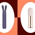 The Best Bullet Vibrators to Buy in 2025