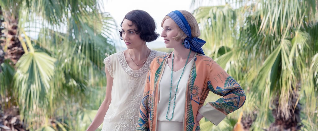Will There Be a Downton Abbey Movie 3?