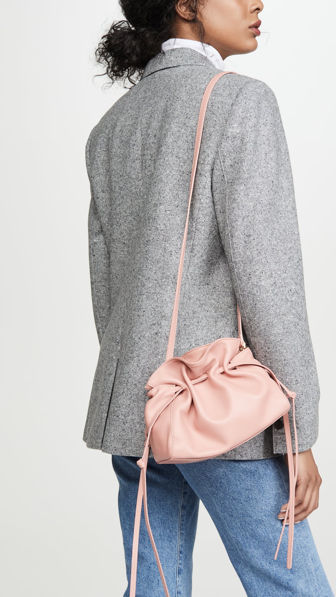 mansur gavriel mini