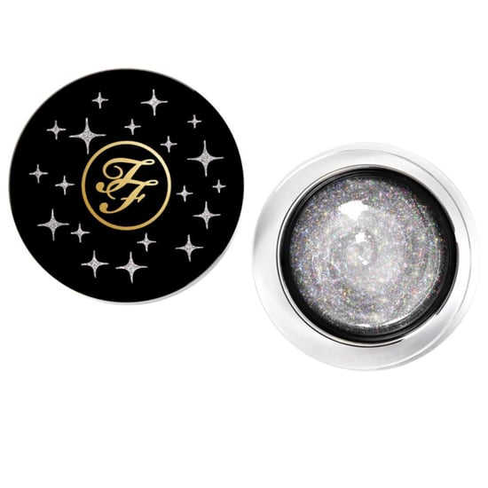 Too Faced Skincare Products