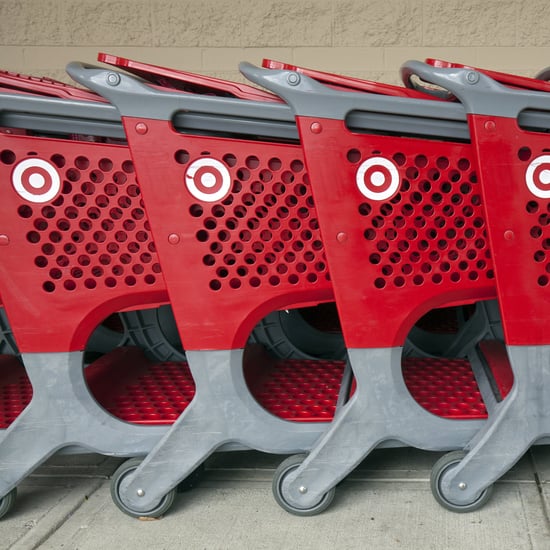 Target's Loyalty Program Offers Birthday Rewards