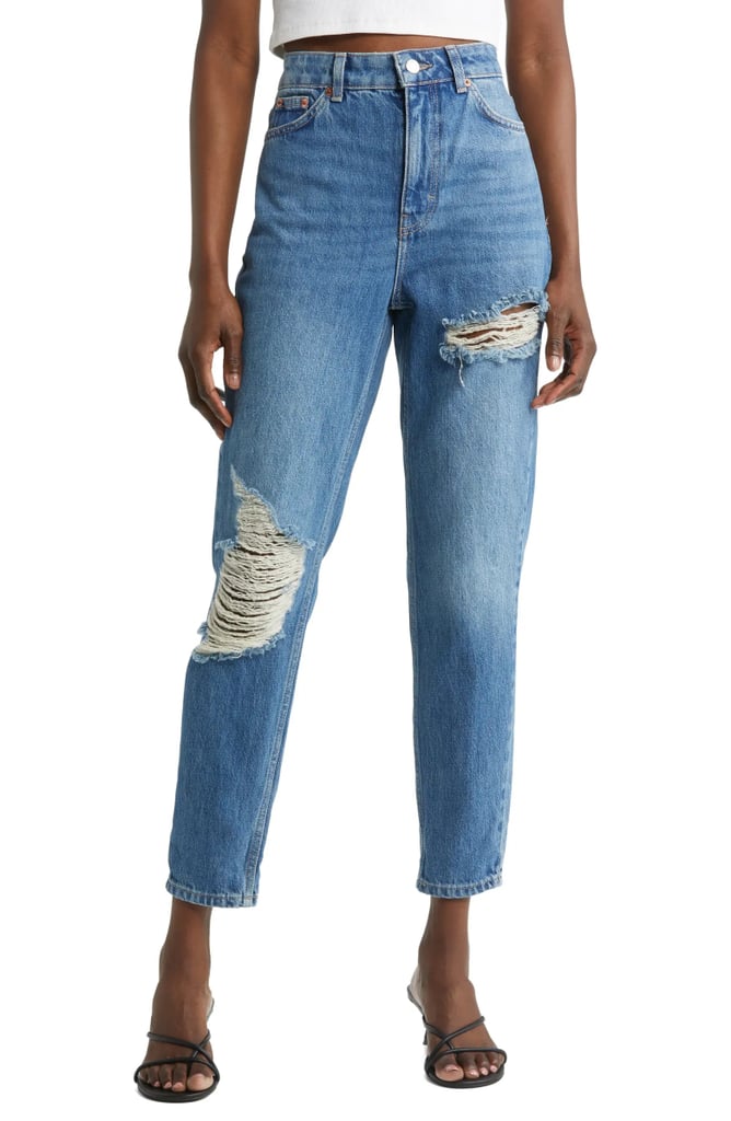Best Denim Deal to Shop This Week