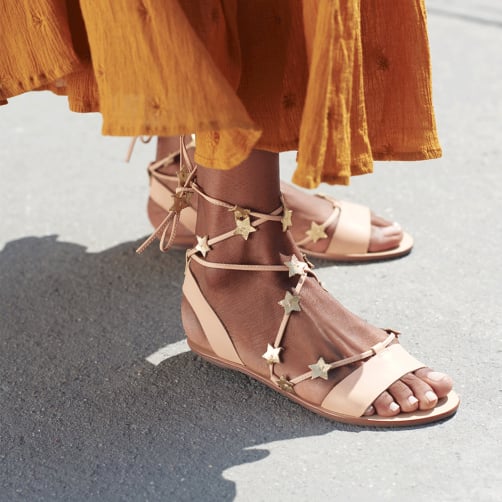 loeffler randall starla