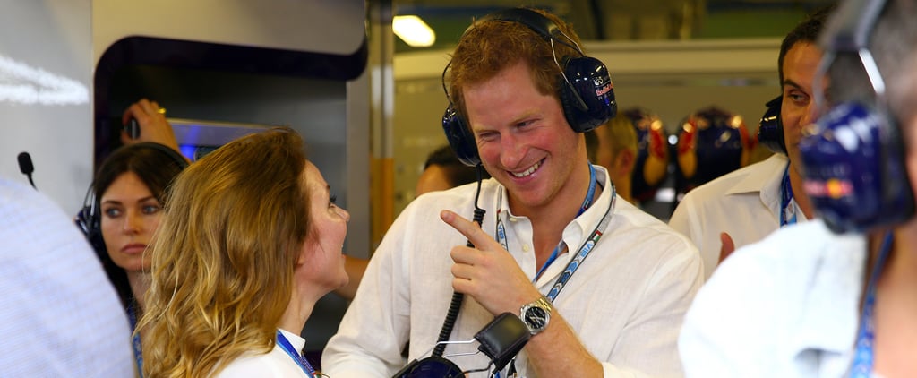 Celebrity Pictures | Weekend of Nov. 23, 2014