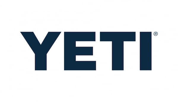 Yeti Insulated Wine Tumbler