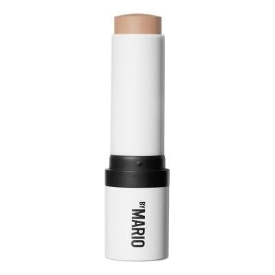 Best Beauty Products From Sephora: MakeupbyMario Sculpt Shaping Stick