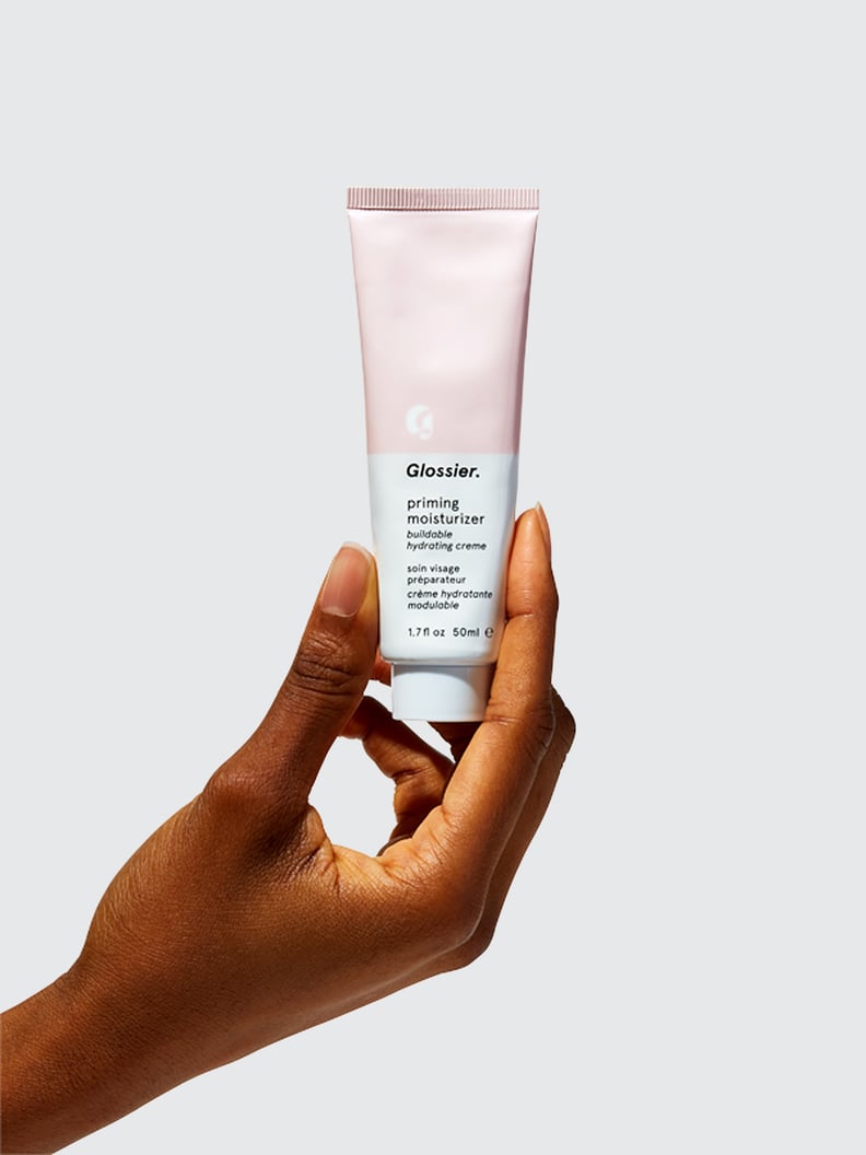 Glossier Hydrating Face Moisturizer