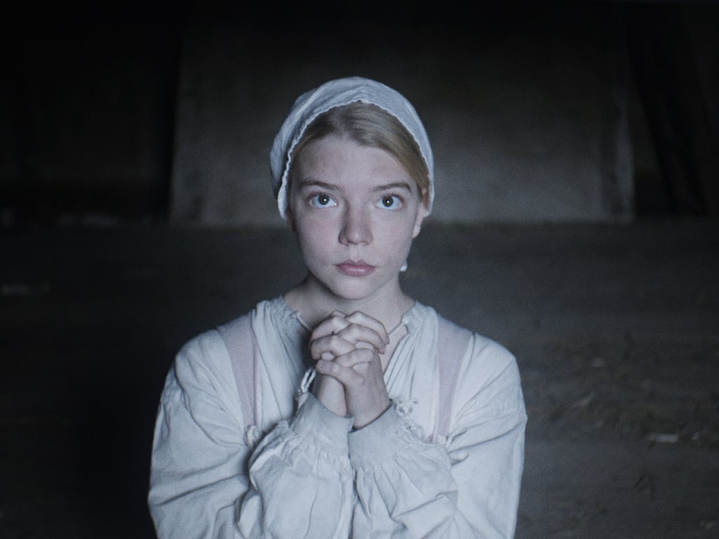 What's Leaving Netflix on Sept. 16
