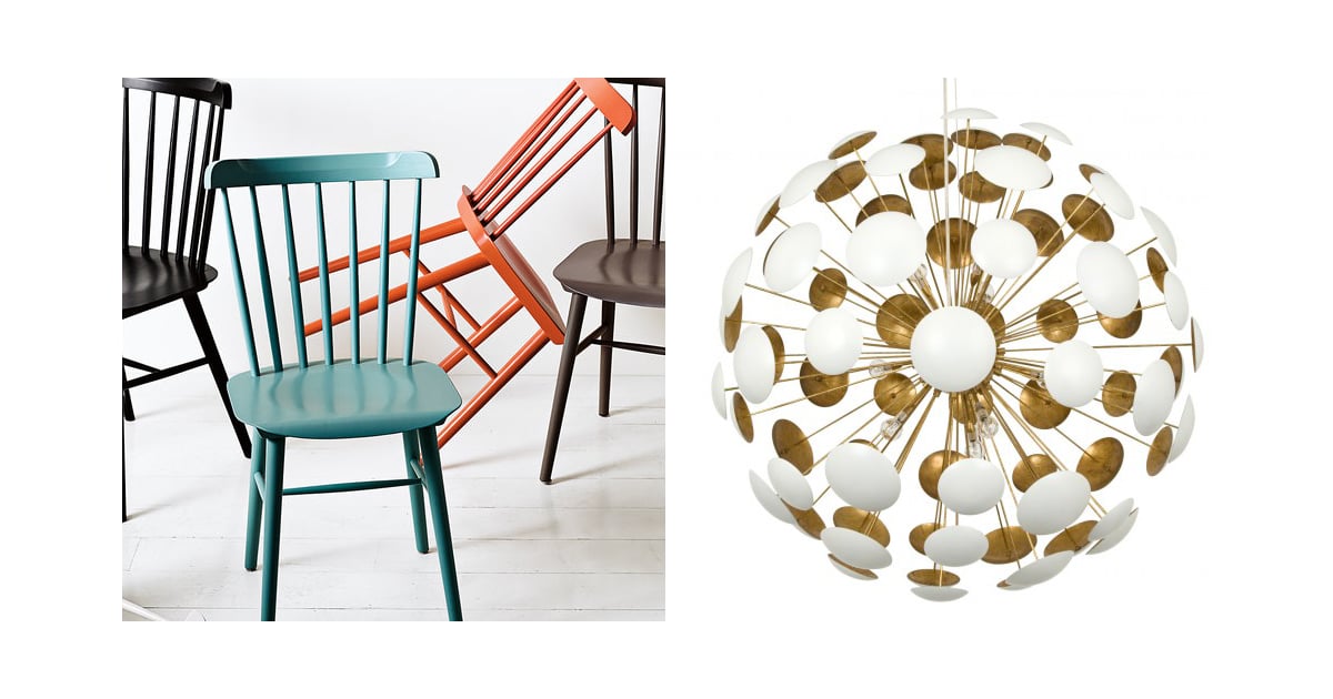 Best Fall Decor 2013 POPSUGAR Home