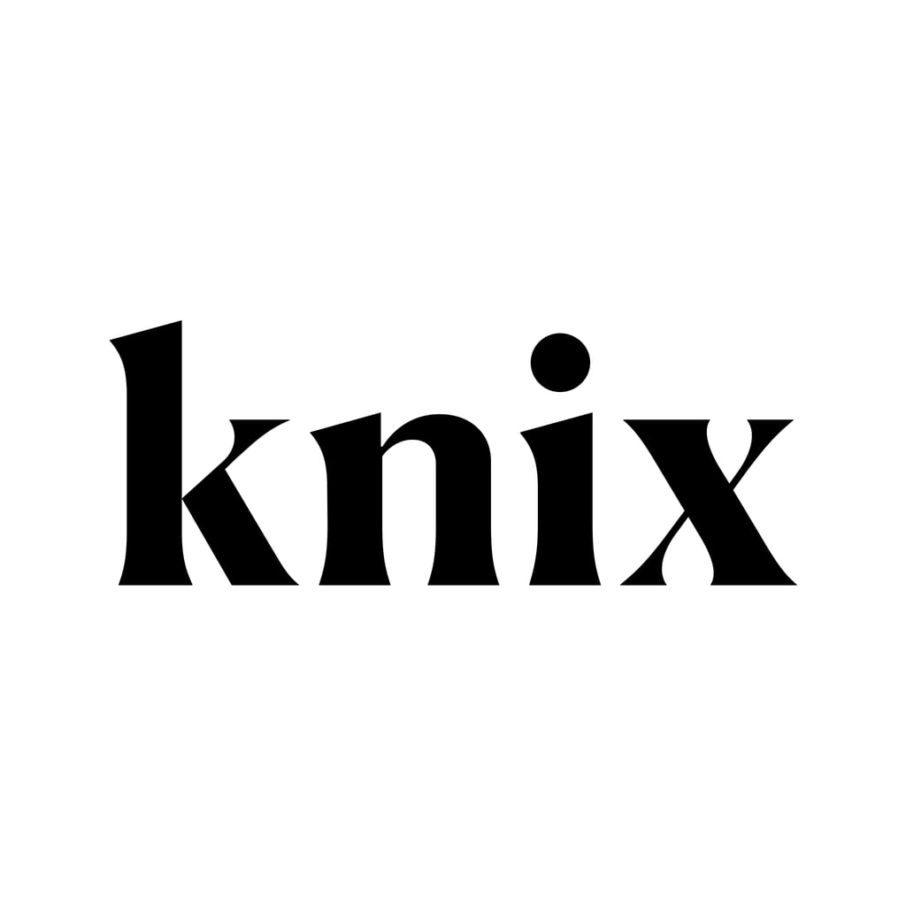 Knix Catalyst Bra