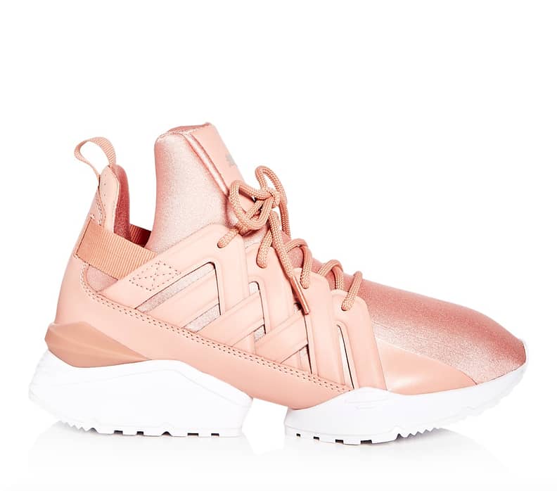 New puma 2025 shoes 2018 womens