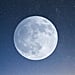 What Does Your Moon Sign Mean? An Astrologer Explains