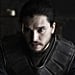 Game of Thrones Cast Talking About Season 7