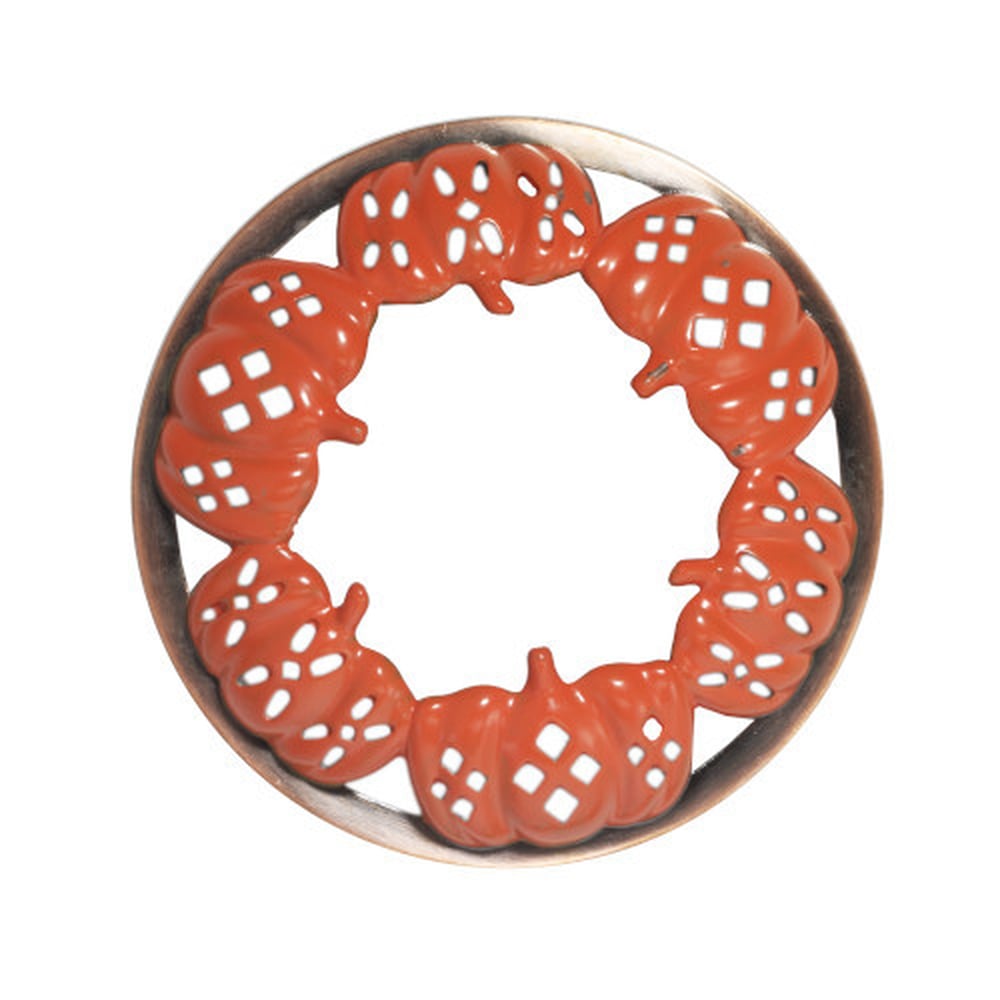 Yankee Candle Halloween Collection 2020 POPSUGAR Home