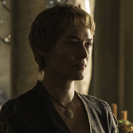 What Is Cersei's Prophecy on Game of Thrones?