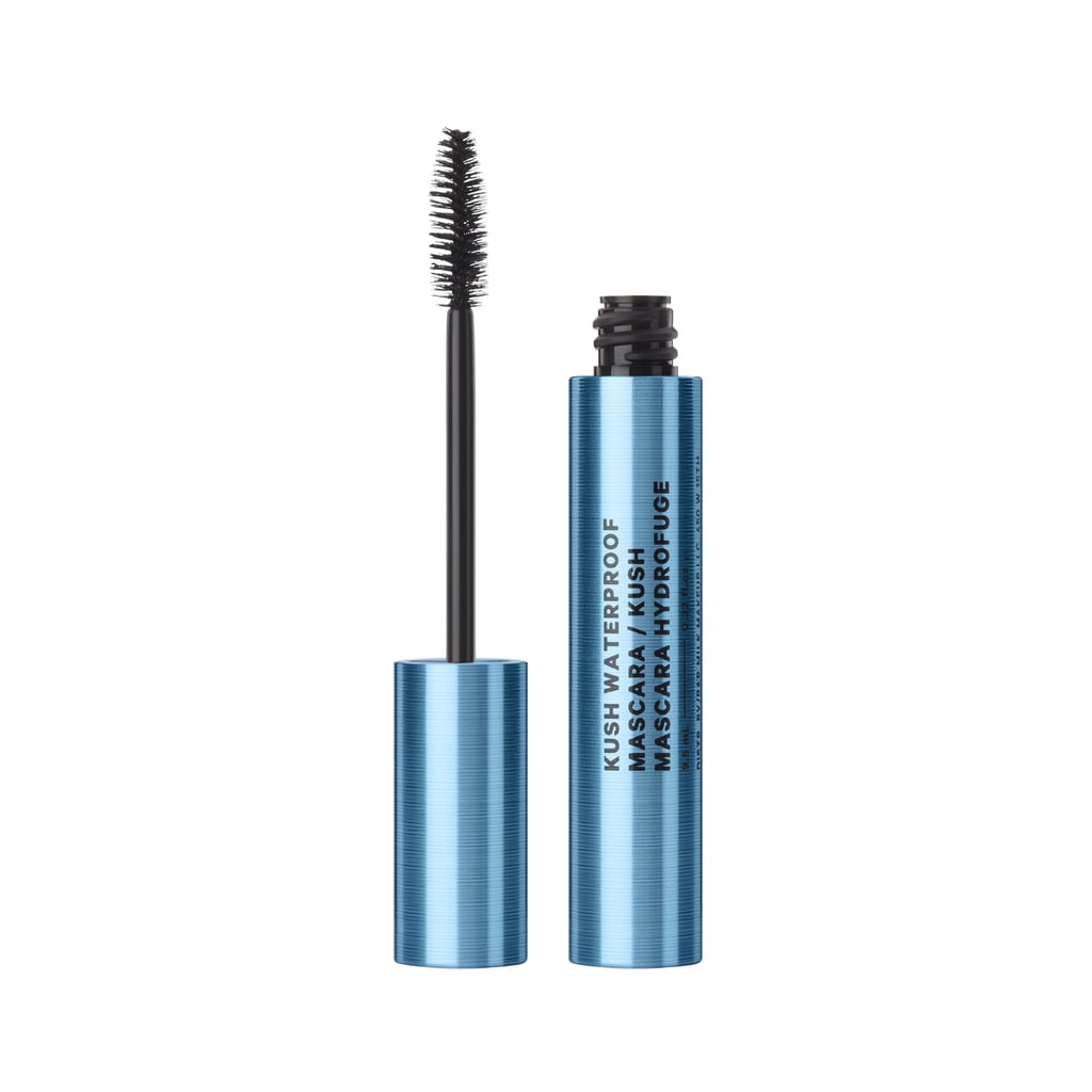 Milk Makeup Kush Waterproof Mascara