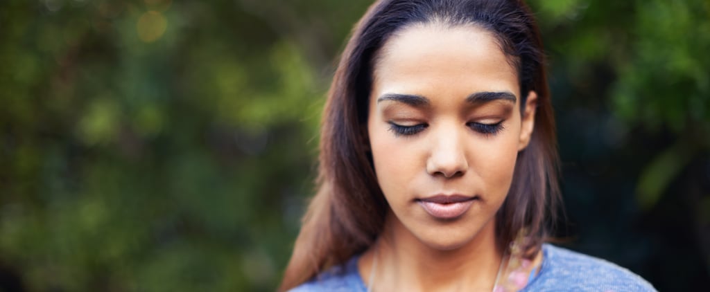 I Lost My Sense of Smell Due to COVID-19