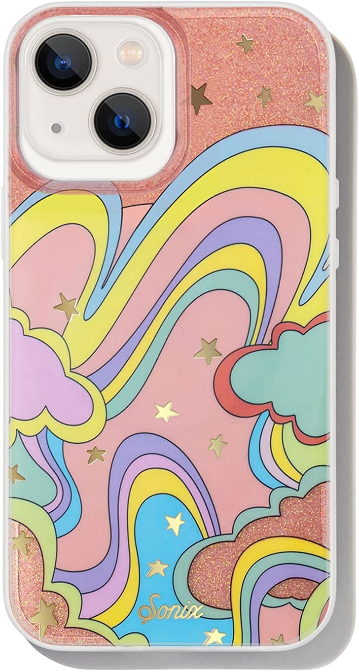 Sonix Illusion iPhone 13 Case Shop Apple iPhone 13 Cases POPSUGAR