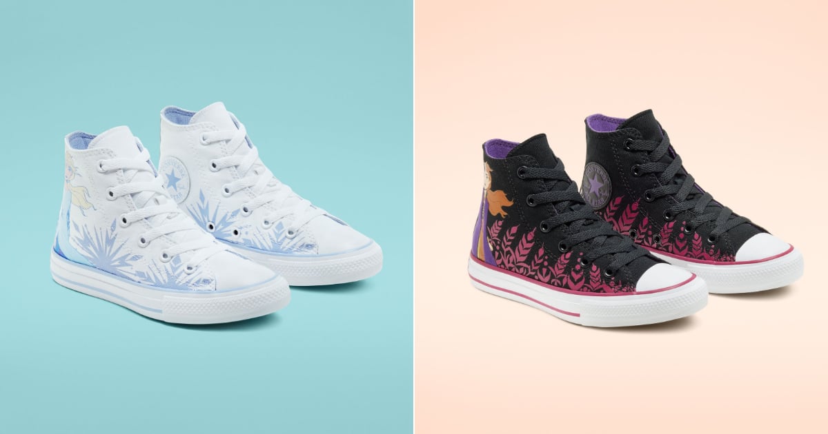 Converse frozen mexico new arrivals