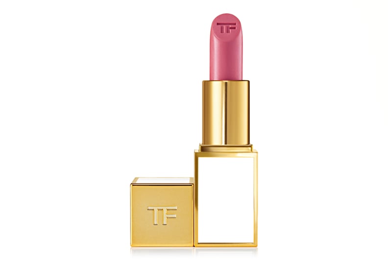 Tom Ford Boys & Girls Lipstick in Rosie