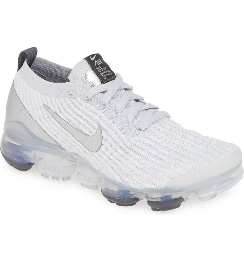 nike air vapormax flyknit 3 women's uk