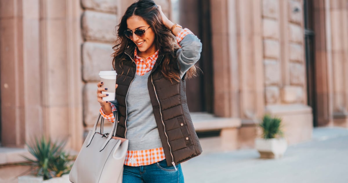 how-to-get-more-steps-in-popsugar-fitness