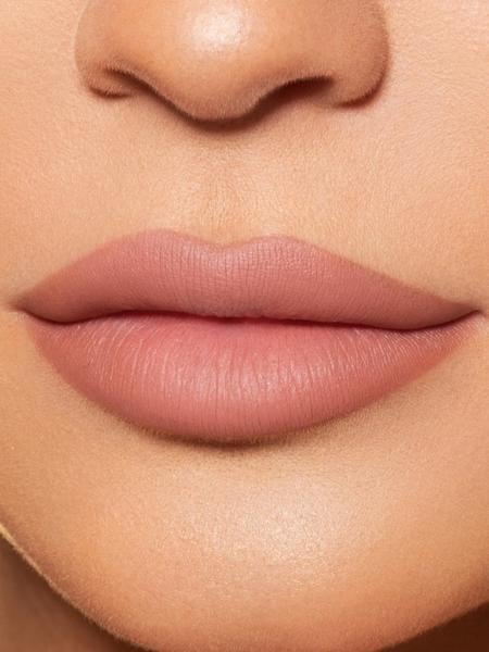 Kylie Cosmetics Matte Lip Kit in Kylie