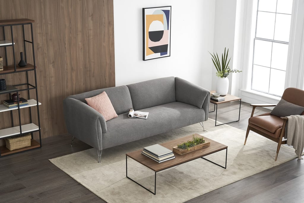 Castlery Gianni Sofa