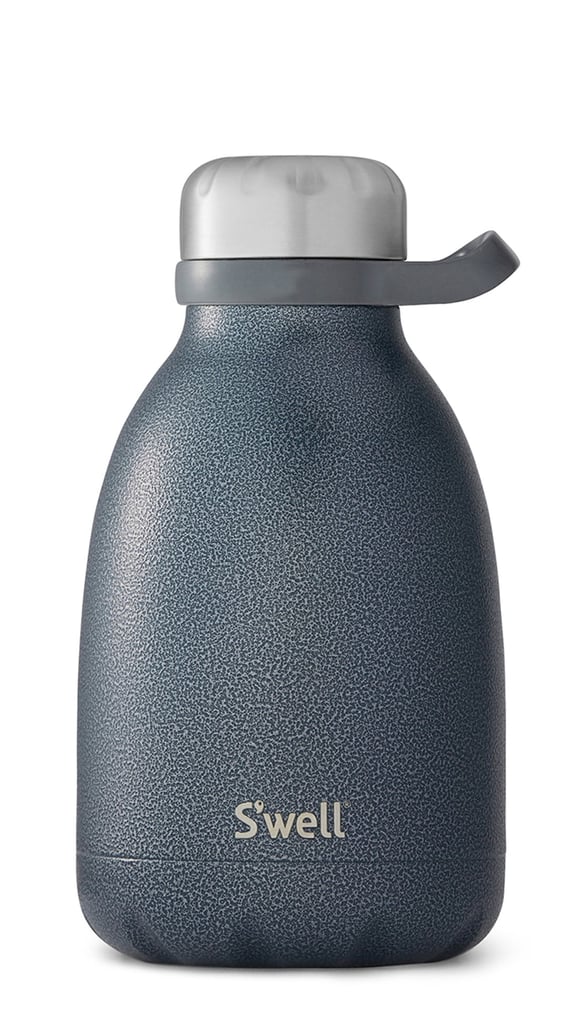 S'well Bottle Night Sky Roamer Reusable Insulated Water Bottle