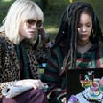 9 Movies and TV Shows You Totally Forgot Rihanna Was In