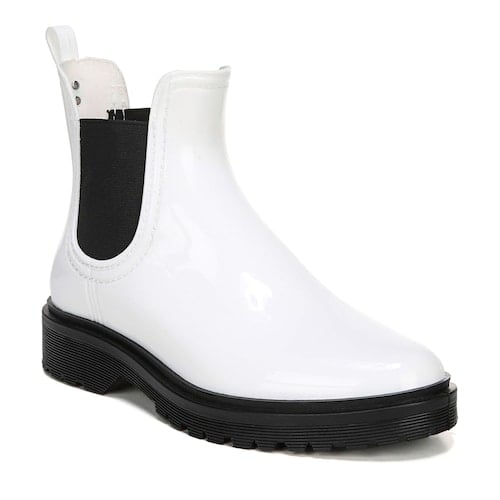 circus by sam edelman white boots