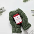 25 Secret Santa Gifts You'll Genuinely Want to Keep