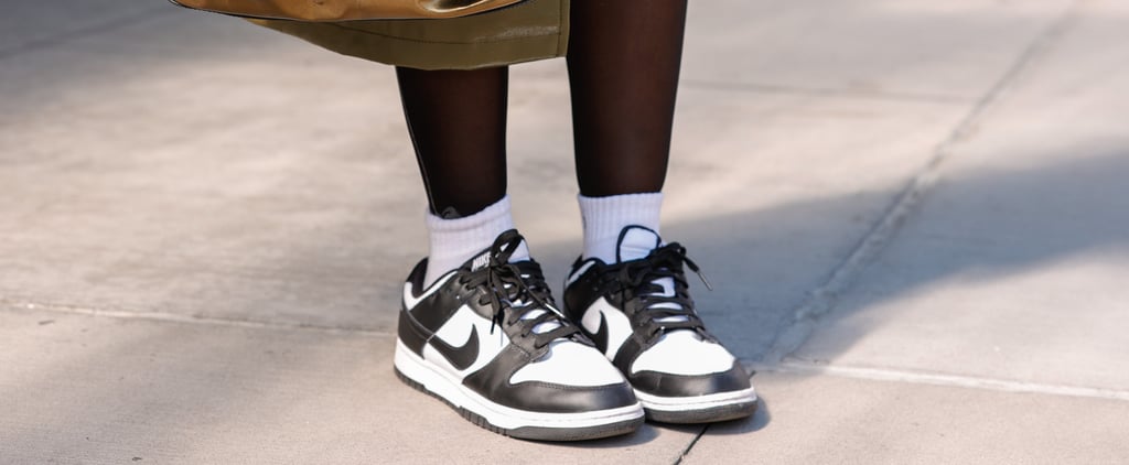 What to Wear to a Basketball Game