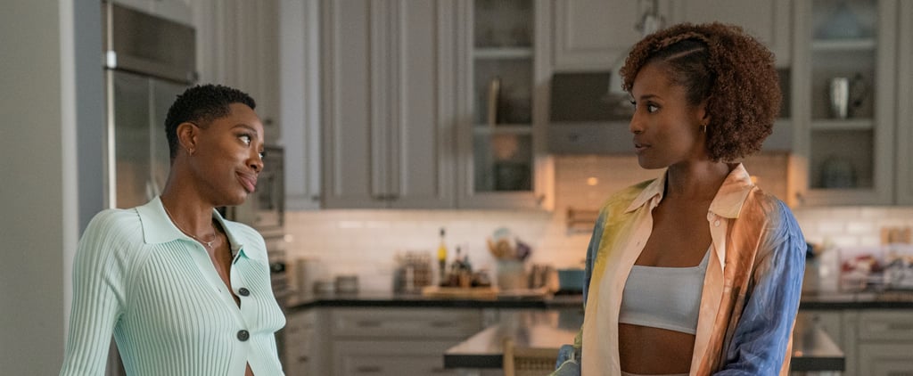 Insecure Showrunner Wrote Three Season 5 Finale Endings