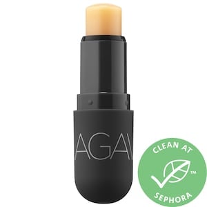 Bite Beauty Agave+ Daytime Vegan Lip Balm