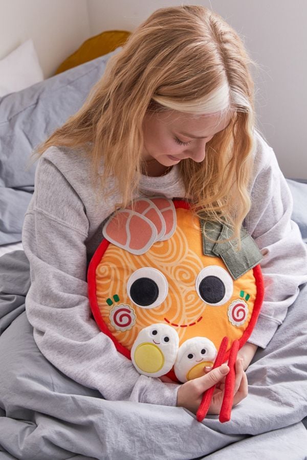 Best Gifts From Urban Outfitters 2019