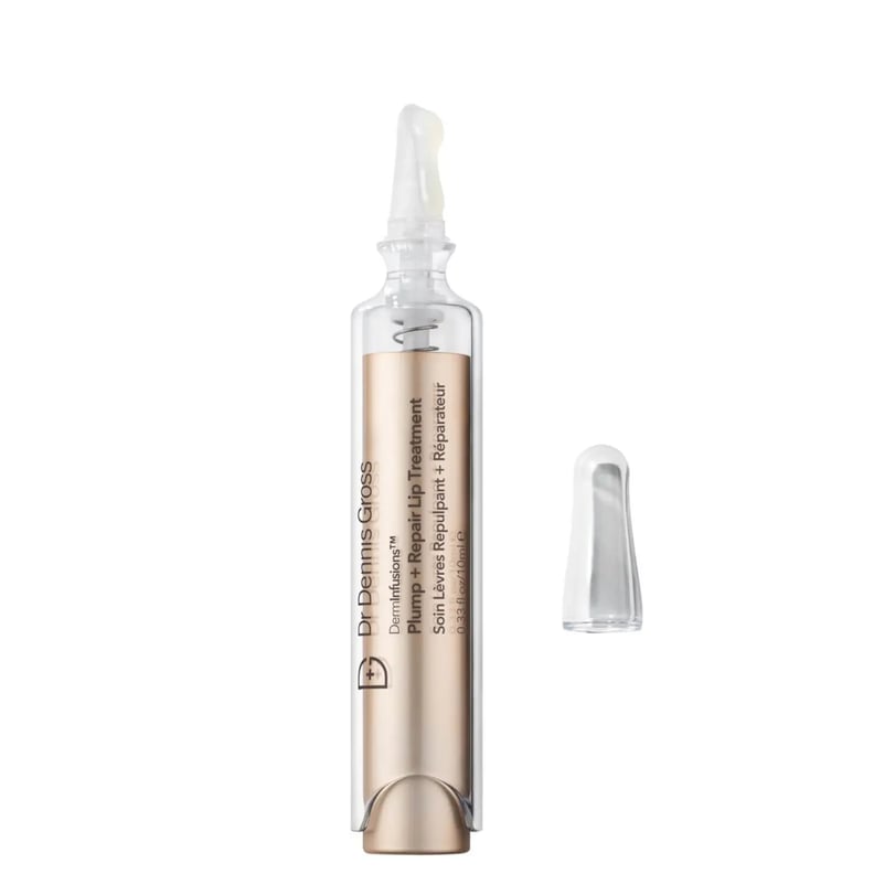 Best Hydrating Lip Treatment on Sale at Dermstore