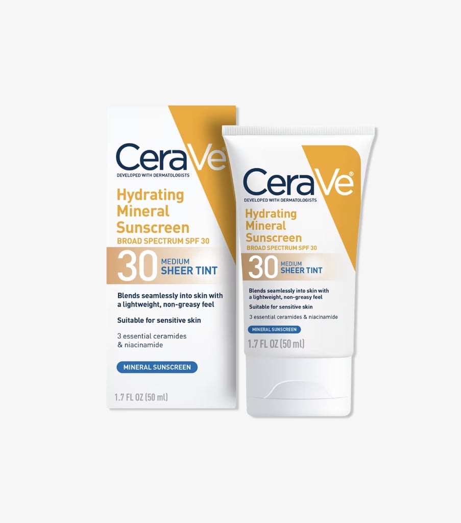 Best Sunscreen on Sale at Ulta Through April 4