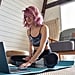 How At-Home Gyms Are Good For Mental Health