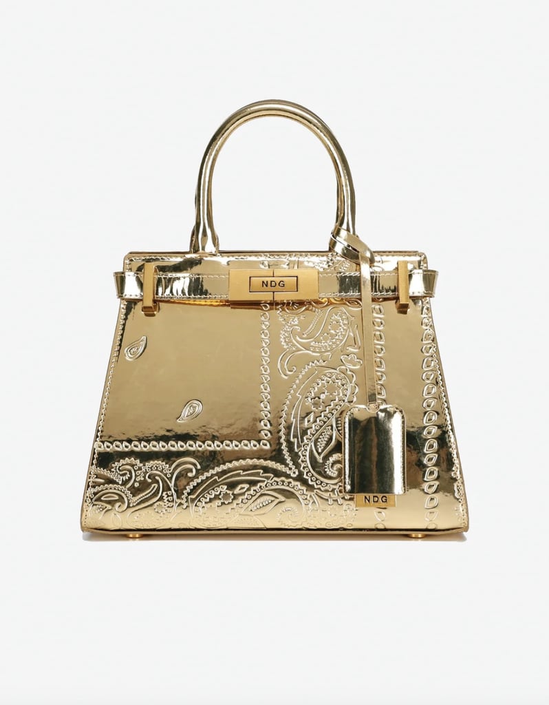 Best Bag For the "Grand National Tour"