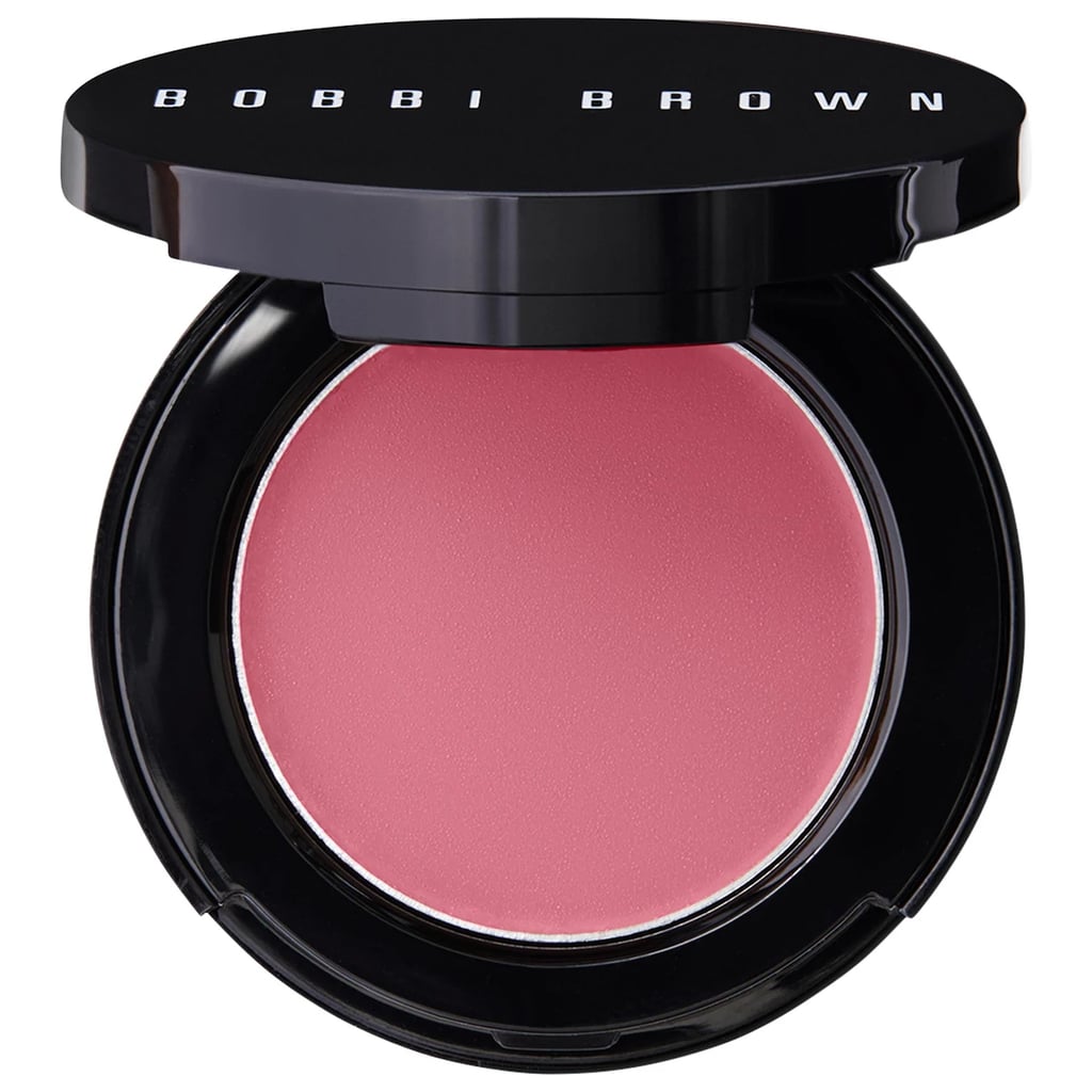 Bobbi Brown Pot Rouge