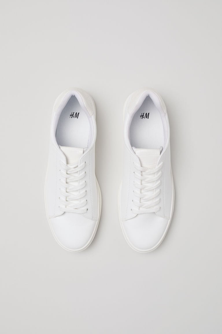 H&M Sneakers