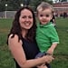 Surviving an Autism Diagnosis