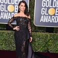 Penélope Cruz Knows How to Own a Red Carpet, and No One Can Deny It