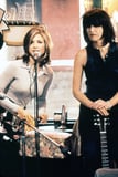 Jennifer Aniston Started This Sexy Trend on Friends That's Still Going Strong