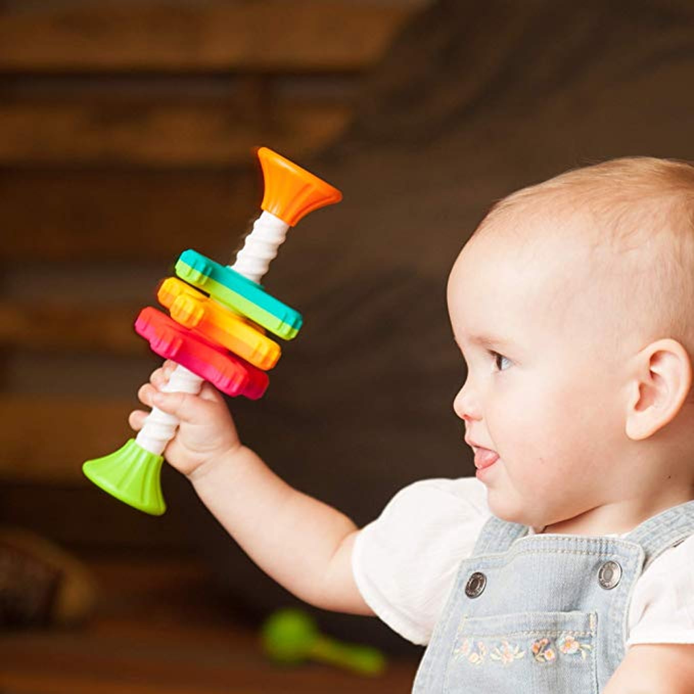 Best Sensory Toys on Amazon POPSUGAR Family