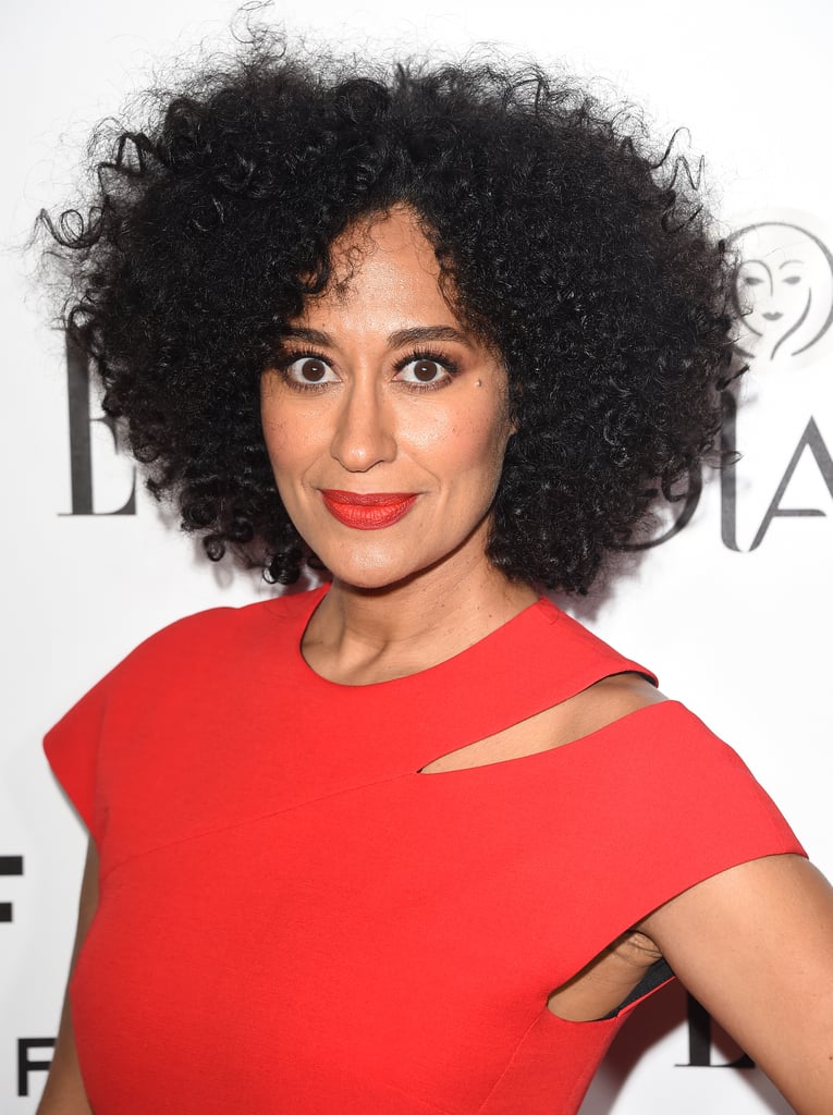 Tracee Ellis Ross