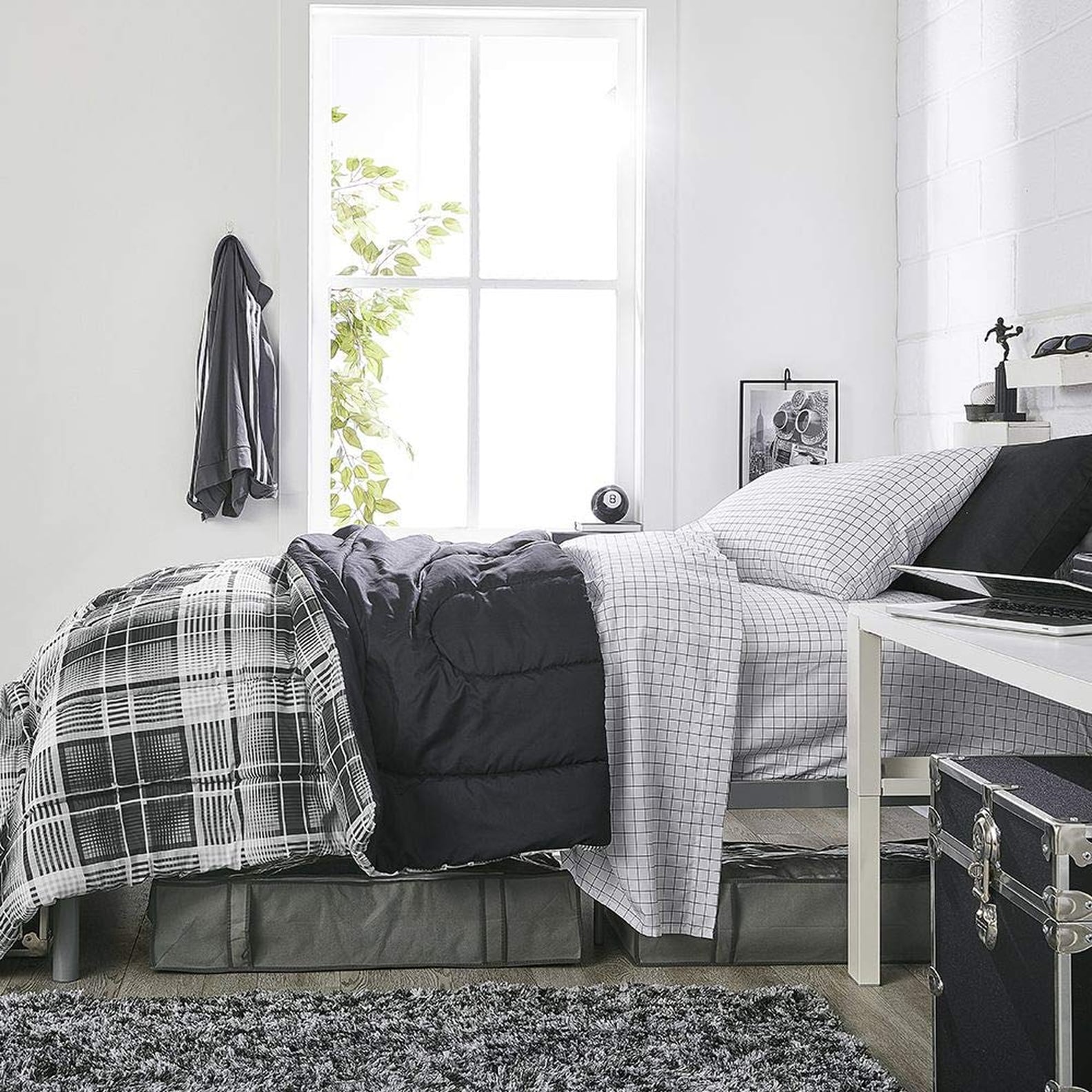 Best Dorm Room Bundles POPSUGAR Home